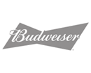 Budweiser