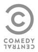 Comedy Central