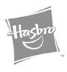 Hasbro