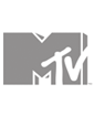 MTV