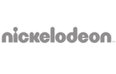 Nickelodeon