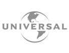 Universal