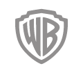 Warner Media