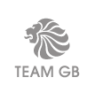 Team GB