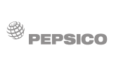 PepsiCo